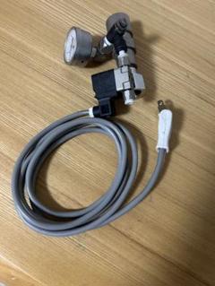 2025年最新】電磁弁 ADAの人気アイテム - メルカリ