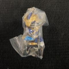 ゴジュウジャー スイング ゴジュウレオン
