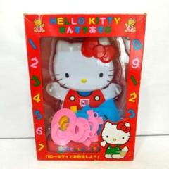 2025年最新】ハローキティ1990の人気アイテム - メルカリ