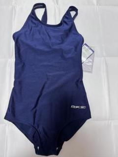 【新品未使用】NIKKI/Reebok/フィットネス水着/スポーツ水着/11Ｌ 楽天市場】リーボック 水着 セパレートの通販