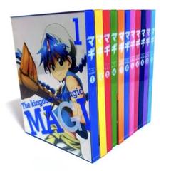 2025年最新】キングダム dvd 全巻の人気アイテム - メルカリ