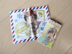 ヘタリア　ナンジャタウン　スペインセット