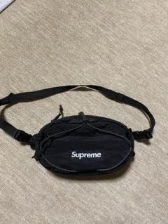 送料無料/新品】 20FW シュプリーム supreme Waist ウエストバック Bag 新素材新作 一誠 壱乃日 Stream Trail×issei BAG WAIST AP その他