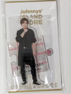 Johnny&#39;s - 七五三掛 龍也　アクリルスタンド 71-jBMDamIL._UF350,350_QL50_.jpg