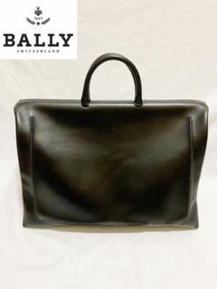 bally ボストンバッグの中古/未使用品を探そう! - メルカリ