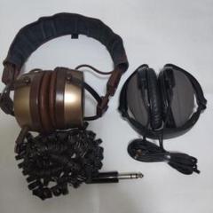m12957370127_1.jpg?1692510691
