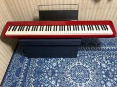 2025年最新】casio px 100の人気アイテム - メルカリ