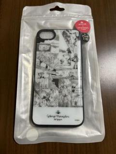 ご近所物語 iPhone11 ケース ご近所物語 iPhone11 ケースの通販 by DECO🍑｜ラクマ