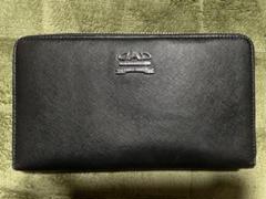 DAD長財布　ギャルソン　新品未使用品　車　趣味 DAD長財布 ギャルソン 新品未使用品 車 趣味 - メルカリ