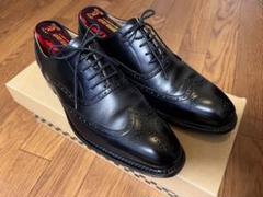 スコッチグレイン SCOTCH GRAIN L135 24cm m12958569303_1.jpg?1714991911