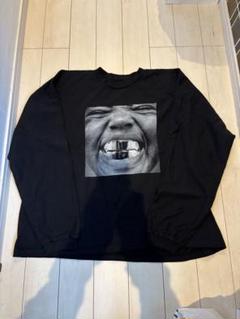 2025年最新】BULLY yeezyの人気アイテム - メルカリ