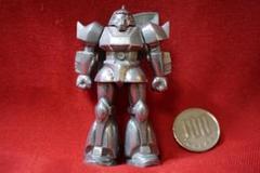 2025年最新】ガンダム 超合金 クローバーの人気アイテム - メルカリ