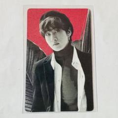 SUPERJUNIOR ONE MORE TIME タワレコ トレカ ウニョク