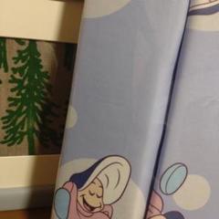 【希少品】不思議の国のアリス＊ヤングオイスター　＊掛け布団カバー＊150×210