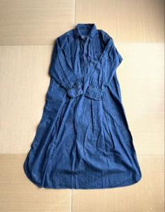 【希少】45R \