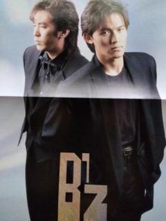 B'z ポスター木製ポスターパネルtシャツセットバラ売り可能 プリンタブルウェア「Printstar」「glimmer」と人気メディア
