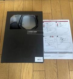 未使用品　スペシャライズド エスワークス ヴェンジ クリップオン 2025年最新】specialIZED venge clip-on s-worksの人気アイテム