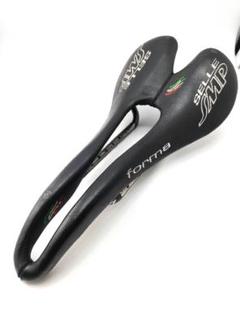 2025年最新】selle smp formaの人気アイテム - メルカリ