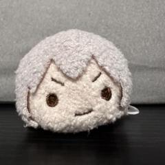 デビルメイクライ　ダンテ　かぷころん　DMC DMC5 CAPCOM STOREの大人気商品カプころんシリーズの新作に『Devil