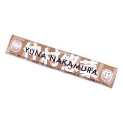 2025年最新】エビ中 タオルの人気アイテム - メルカリ