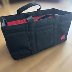 2025年最新】porter トートバッグ 赤の人気アイテム - メルカリ