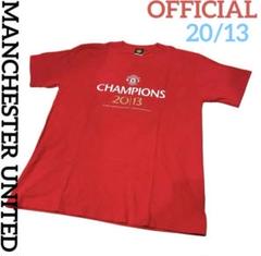 y2k archive" MANCHESTER UNITED"MEMORIAL