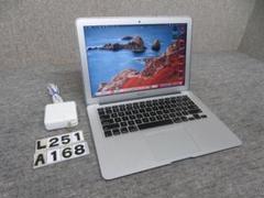 美品　MacBook (12-inch, 2017) スペースグレー　おまけ付き MacBook 12