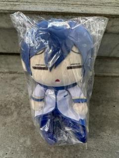 HF7177C 初音ミク 手塚治虫展 マスコット 巡音ルカ ぬいぐるみ 2025年最新】kAITO ぬいぐるみの人気アイテム - メルカリ