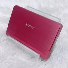 2025年最新】SONY Cyber shot DSC-T700の人気アイテム - メルカリ