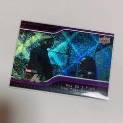 2025年最新】upper deck ロキの人気アイテム - メルカリ