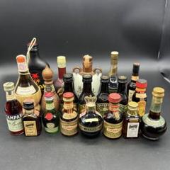2025年最新】モロゾフ 酒の人気アイテム - メルカリ