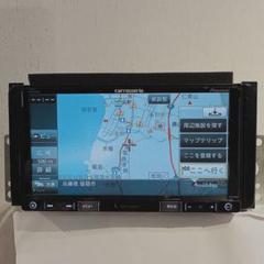 Carrozzeria カロッツエリア PIONNER AVIC-RZ500 - メルカリ