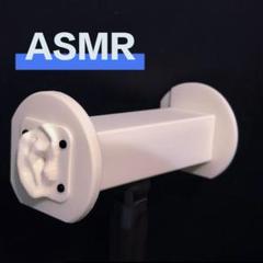 【ASMR】 バイノーラルマイク　第3世代　通常版　ウッド 【おまけつき】 ASMR】 バイノーラルマイク 第3世代 通常版 ウッド 【おまけつき