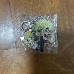 2025年最新】小日向 アクスタの人気アイテム - メルカリ