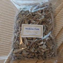 みーたん様専用 ホワイトセージ 大容量100g