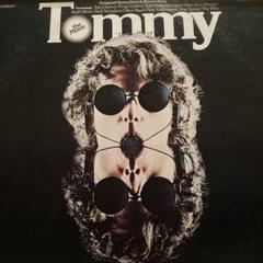 2025年最新】THE WHO TOMMYの人気アイテム - メルカリ