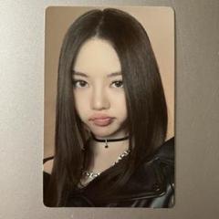 K-POP/アジア SV CD $_12.JPG?set_id=880000500F