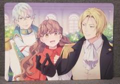 コミック購入 アニメイト特典 ビジュアルボード Amazon.co.jp: アニメイト購入特典 B6サイズ描き下ろし