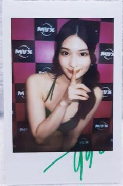本庄鈴　11点セット　チェキ生写真セット　直筆サイン入りチェキ　チェキ　生写真 本庄鈴 11点セット チェキ生写真セット 直筆サイン入りチェキ