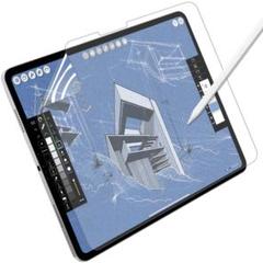 iPad Pro 11 M4 用ペーパーライクフィルム 紙のような描き心地