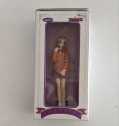 【希少】センチメンタルジャーニー コレクション『保坂美由紀』キーホルダー＆シール 2025年最新】保坂美由紀の人気アイテム - メルカリ
