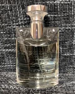 ブルガリ プールオム エクストレーム 100ml