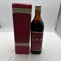 2025年最新】台湾紹興酒の人気アイテム - メルカリ