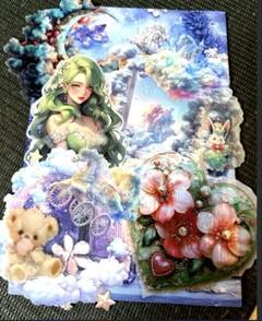 本日限定出品⭐nene♡様⭐各種⭐まとめ売り 2025年最新】neneの人気アイテム - メルカリ