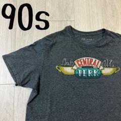 ヴィンテージ　ビンテージ　古着　アメリカ古着　US古着　Tシャツ　90s Y2K