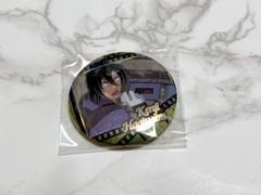2025年最新】萩原研二 缶バッジの人気アイテム - メルカリ