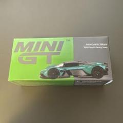 minigt