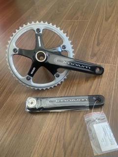 forged 171 ピスト クランク 144 forged 171 ピスト クランク 144