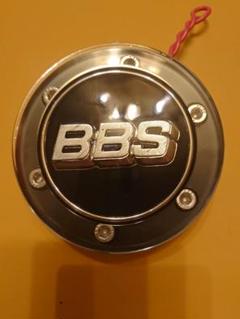 モモ ナルディ bbs イタルボランテ ホーン ボタン - メルカリ