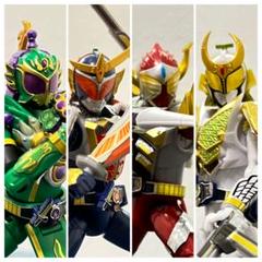 2025年最新】鎧武の人気アイテム - メルカリ